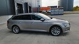 Škoda Superb (2016) III.2.0TDI,4x4,volat-608081843 - náhled 1
