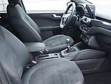 Ford Kuga (2023) ST-Line 1.5 EcoBoost - náhled 9