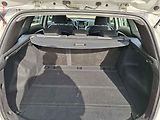 Hyundai i30 (2014) 1.6 CRDi, ČR, servis.kniha - náhled 7