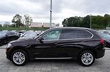 BMW X5 40e xDrive/iPerformance/315 PS - náhled 2