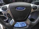 Ford Transit 2,0TDCi 7 míst, L3,ČR,Tempomat - náhled 13
