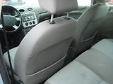 Ford Focus (2003) 1,6TDCI - náhled 9
