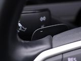 Volkswagen Passat 2,0 TSI 206kW CZ 4x4 DSG DPH - náhled 18