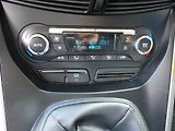 Ford Kuga 2.0 TDCI 103 kW NAVIGACE - náhled 17