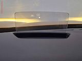 DS Automobiles DS3 Crossback (2020) 1.2PT Performance, AT, LED - náhled 17