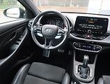 Hyundai i30 (2021) N Performance - náhled 7