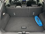 Ford Puma 1.0i,92KW,CZ,1MAJ,DPH,SERVIS - náhled 7