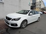 Peugeot 308 (2019) SW ACTIVE PureTech 110k MAN6 - náhled 1