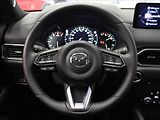 Mazda CX-5 2,5 G194 4x4 HOMURA Plus ČR - náhled 9