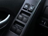 Isuzu D-Max (2017) 1.9 D, 4X4, Kůže, Navi - náhled 16