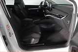 Škoda Enyaq (2021) Lounge iV 80 (82 kWh), SoH 90% - náhled 9