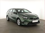 Kia Ceed (2023) Spin 1.0 T-GDI, SPIN, DPH - náhled 1