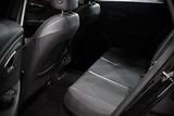 Seat Leon ST 1.4 TSI 92 kW FR - náhled 20