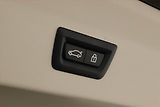 BMW X4 (2021) xLine xDrive20d - náhled 18