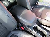 Ford Kuga 1.5 EcoBoost AWD, automat - náhled 21