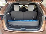 Mazda CX-80 3.3D Homura+ 7míst Pano - náhled 10
