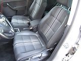 Volkswagen Golf Plus (2012) 1.2 TSi, AC, navi, xenon - náhled 9