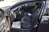 Volkswagen Golf Variant (2016) 1.4TSI 92kw CLBMT XEN NAVI APP - náhled 19