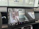 Leapmotor B10 (2026) DESIGN HYBRID EV tmavý int. - náhled 12