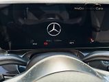 Mercedes-Benz Třídy V V 250d 4M L Style Facelift - náhled 7