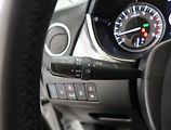 Suzuki Vitara (2021) 1.4 BoosterJet, digi klima - náhled 20