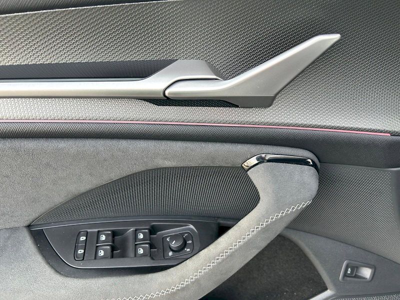 Škoda Kodiaq (2026) Sportline 2.0 TDI 110 kW DSG - fotka 15 z 35