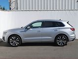 Volkswagen Touareg (2019) R-Line 3.0 TDI - náhled 2