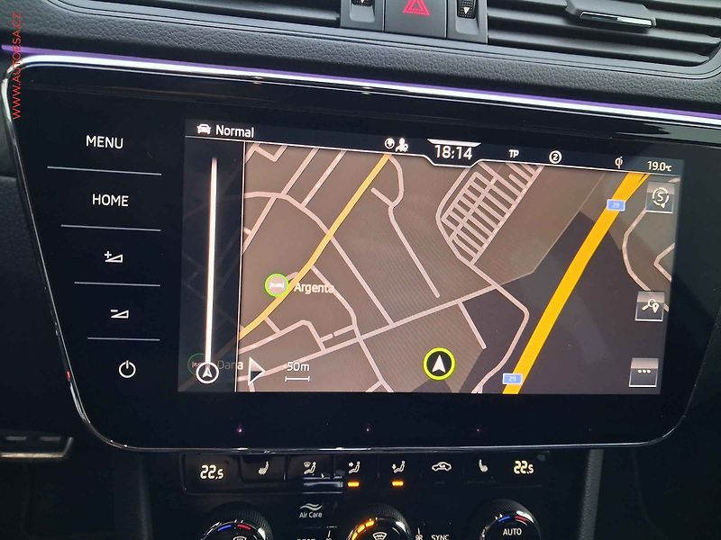 Škoda Superb (2021) 2.0 TDi 4x4, 2.maj,ČR - fotka 18 z 18