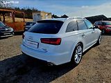 Audi A6 Allroad (2018) 3,0 TDI 200kW quattro S tronic - náhled 7