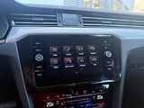 Volkswagen Passat Business 2.0 TDI 110 kW DSG Va - náhled 10