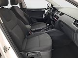 Škoda Octavia (2017) 2.0 TDI, Automat, Tempomat - náhled 9