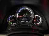 Volkswagen e-up! 61kW Move LED Kamera APP - náhled 25