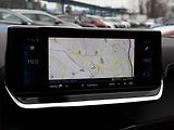 Peugeot 2008 (2021) GT Line 1.2 PureTech, Automat - náhled 15