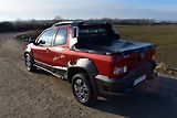 Fiat Strada 1,3 JTD AC,DIFF,BT,MLHOVKY - náhled 6