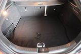 Mercedes-Benz CLA (2016) AMG Paket 220 CDI, Automat - náhled 14