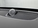 Volvo XC90 T8 AWD RECHARGE ULTRA CZ 1.maj - náhled 21