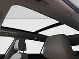 Škoda Superb (2016) Laurin&Klement 2.0 TDI - náhled 22