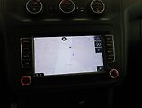 Volkswagen Caddy (2016) 2.0 TDI, 7Míst, DPH - náhled 13