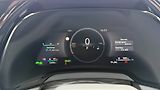 Lexus RX 450h plus 450H+ 2,5 PHEV LUXURY PANORAMI - náhled 9