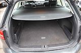 Volkswagen Passat CC (2017) 2,0 BITDI DSG 4-MOTION - náhled 23