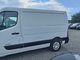 Renault Master (2016) - náhled 4