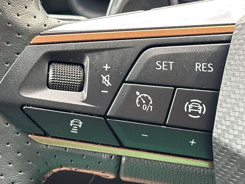 Cupra Formentor (2024) 1.5 TSI DSG - fotka 18 z 32