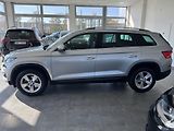 Škoda Kodiaq (2017) 1,4TSi 4X4 TAŽNÉ LED NAVIGACE - náhled 3
