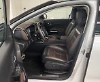 Citroën C5 Aircross 2,0 HDI,1.majitel ČR,REZERVACE - náhled 10