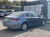 Toyota Corolla 1.5i, ČR, Comfort Tech, záruka - náhled 7