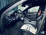 Porsche Panamera (2019) PANAMERA*TURBO*PANO*360* - náhled 15