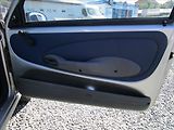 Fiat Seicento 1.1i   2. maj. - náhled 19