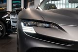 Ferrari SF90 Spider/LIFT/LEDS/360/Karbon - náhled 18