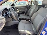 Seat Ibiza (2006) 1.2i, ČR - náhled 9