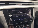 Volkswagen Arteon 2,0 TSI R-Line 206kW DSG - náhled 29